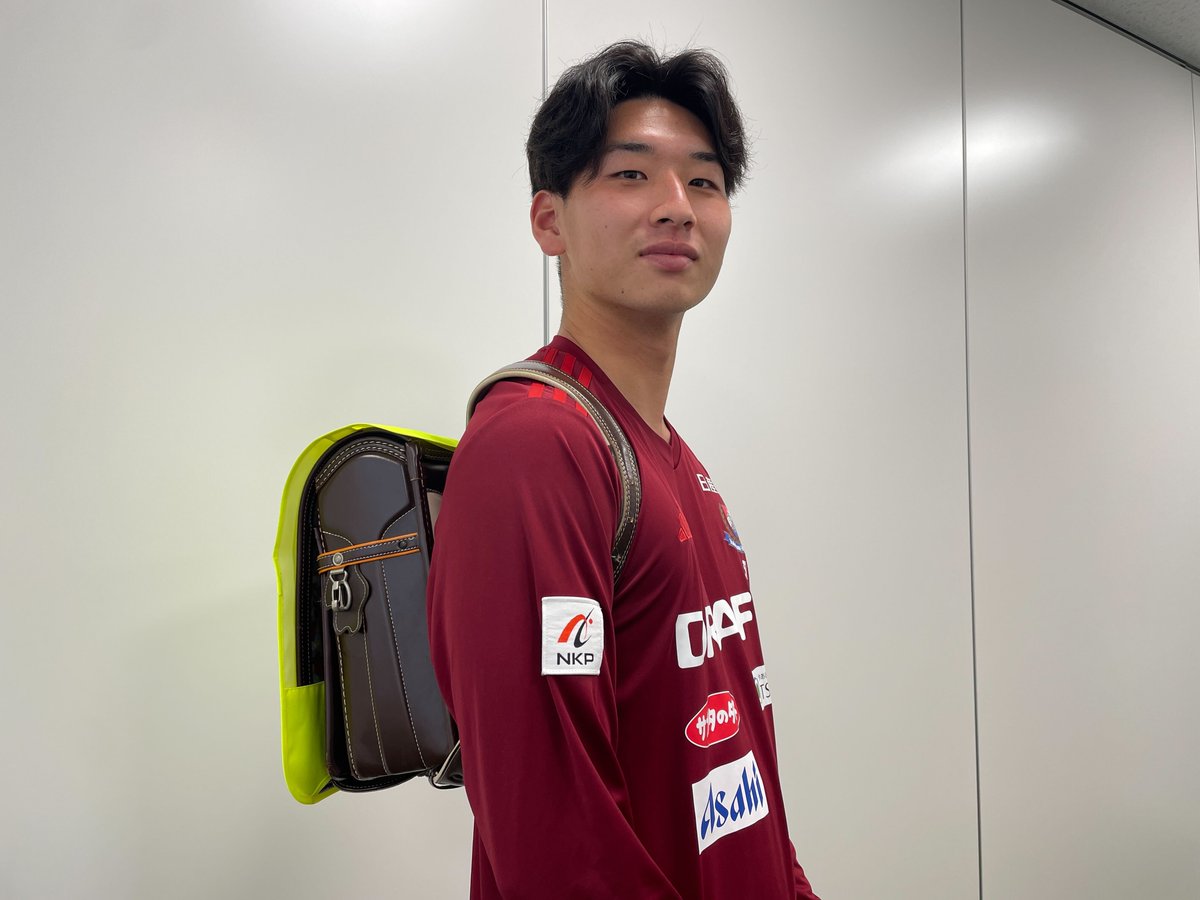 FOOTBALL ZONE tweet media