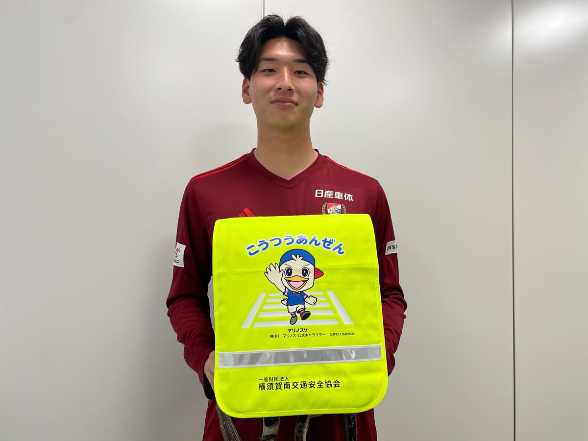 FOOTBALL ZONE tweet media