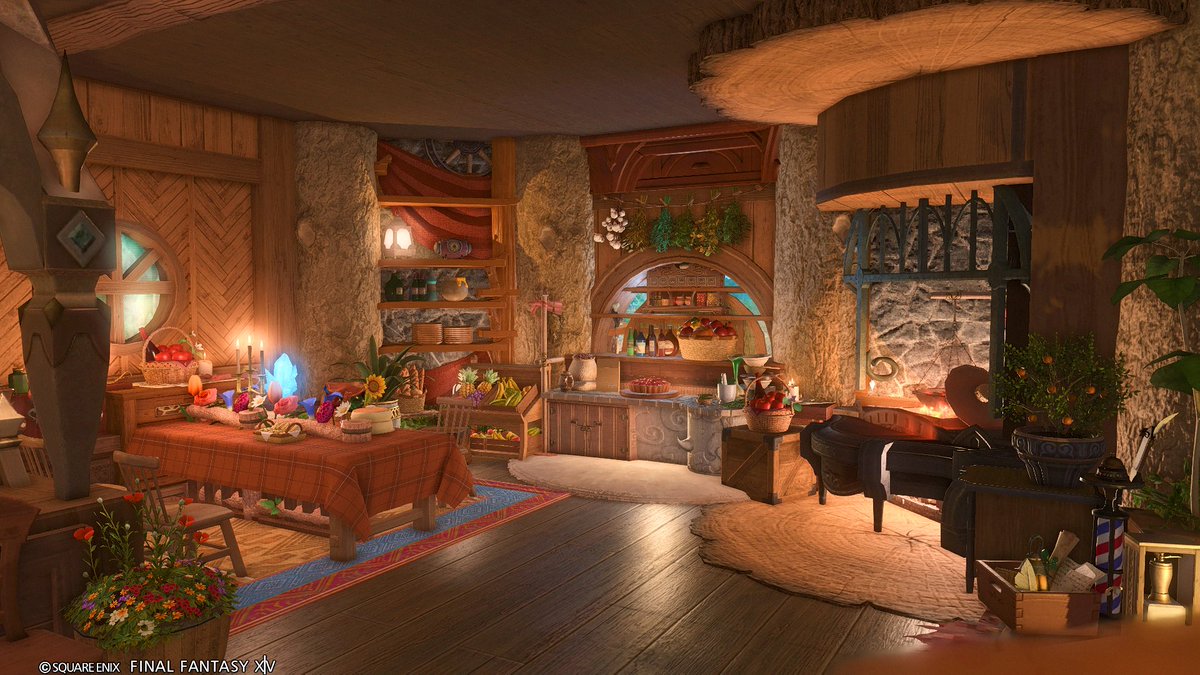 Cravil Alzentam@ハウジング代行受付中 tweet media