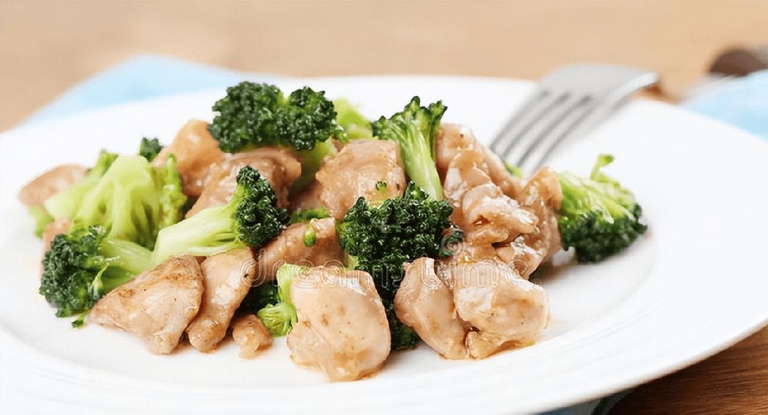 Richard Whiting tweet media