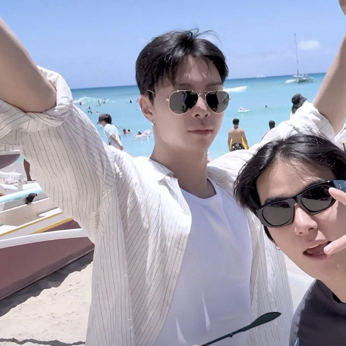 Mathiolla tweet media