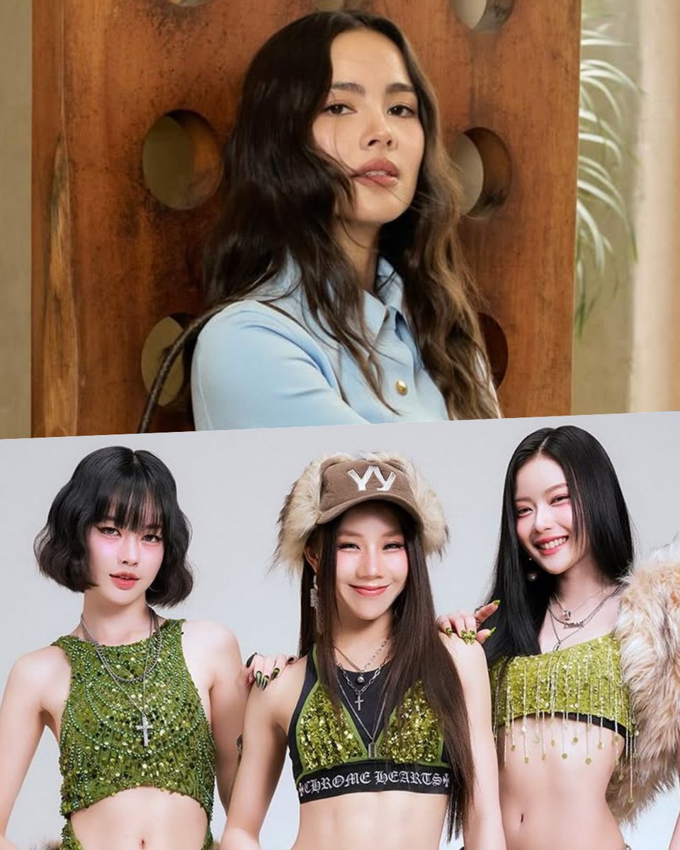 Mint Magazine Thailand tweet media