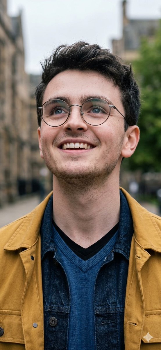 Soria Butera tweet media