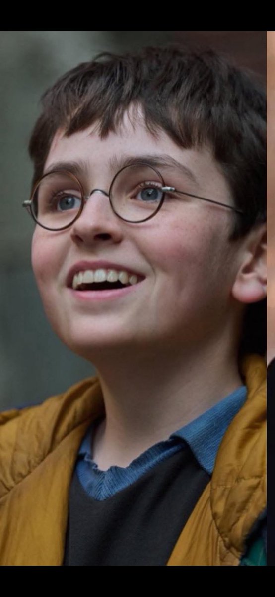 Soria Butera tweet media