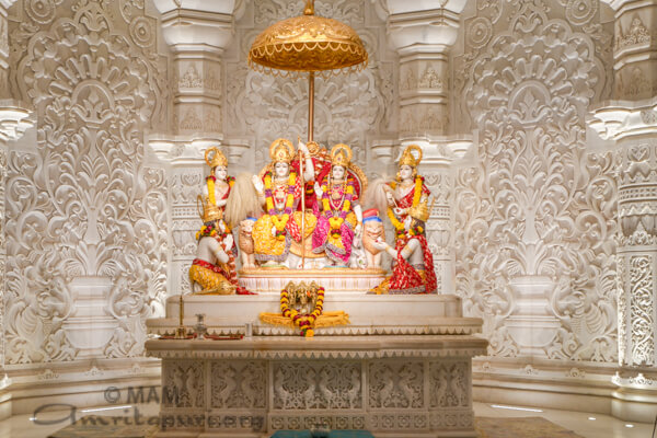 Amritanandamayi tweet picture