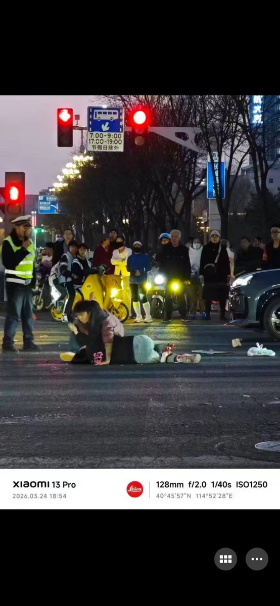 Nice奈斯 tweet media