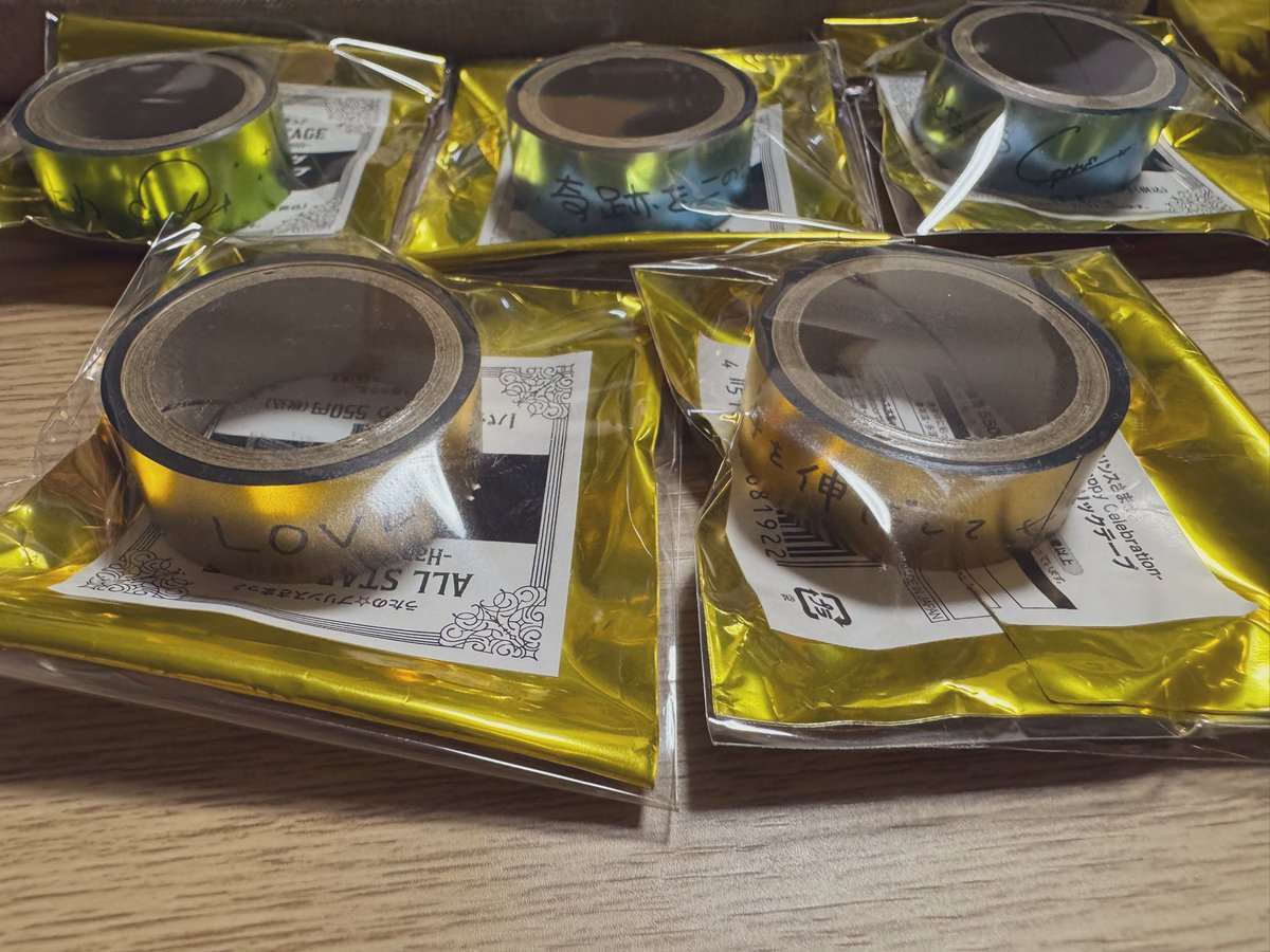 りくと tweet media