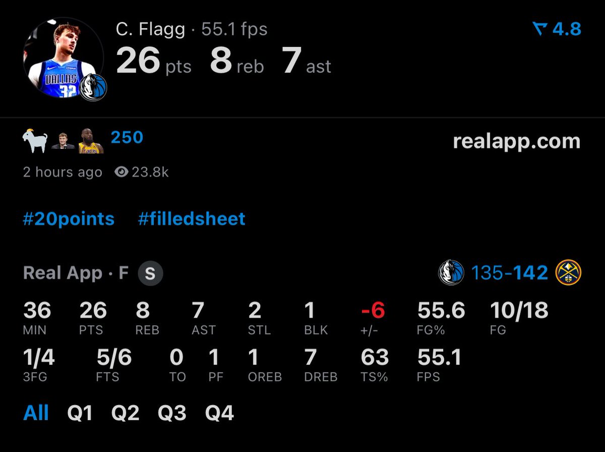 DaggerDave 🐴 tweet media