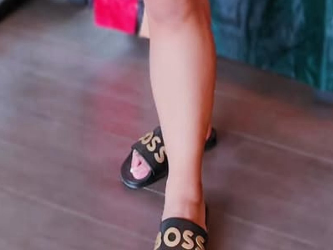 goodlux194565's tweet image. ขอนอกเรื่องทะเลสวยแป๊บ รองเท้า Boss ใส่ดี เมื่อซื้อ คู่แรกแล้วจะมี คู่ 2 คู่ 3 ตามมา เสื้อผ้าดี รองเท้าดี ทุกอย่างดี โดยเฉพราะ นายแบบคนเก่ง มิว ๆ แสนดี ที่ทำให้รู้จักและใช้แบรนด์นี้ 🤣🤣🤣

#BOSS #BOSSxMEW 
@MSuppasit @HUGOBOSS 
#MewSuppasit 
#มิวศุภศิษฏ์