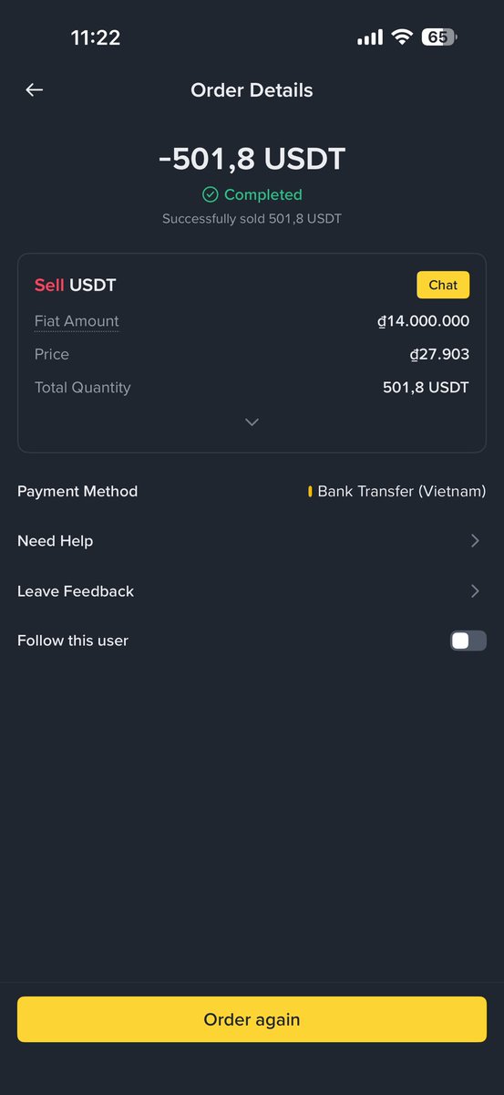 TF 🔶 DoDo tweet media