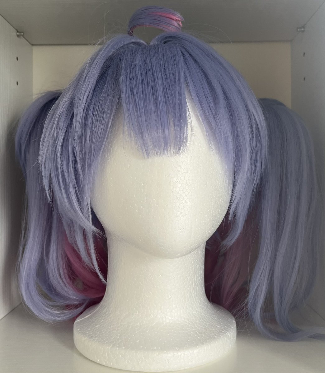 運桔村村長 tweet media