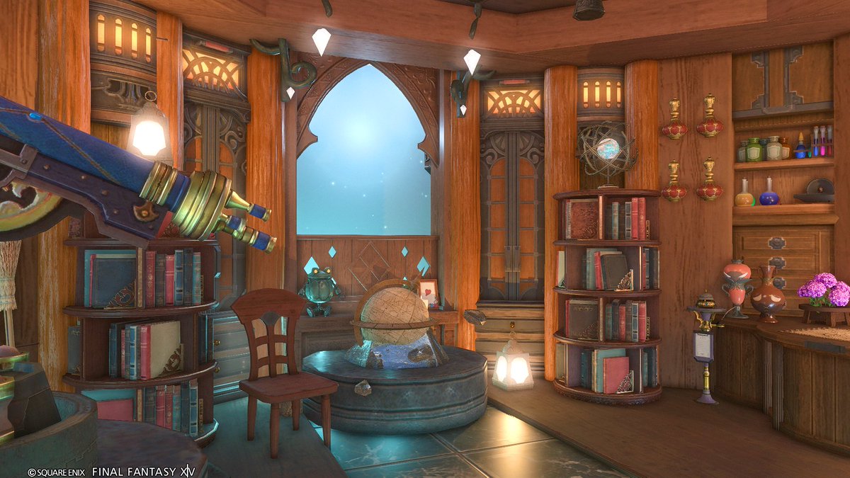 Cravil Alzentam@ハウジング代行受付中 tweet media