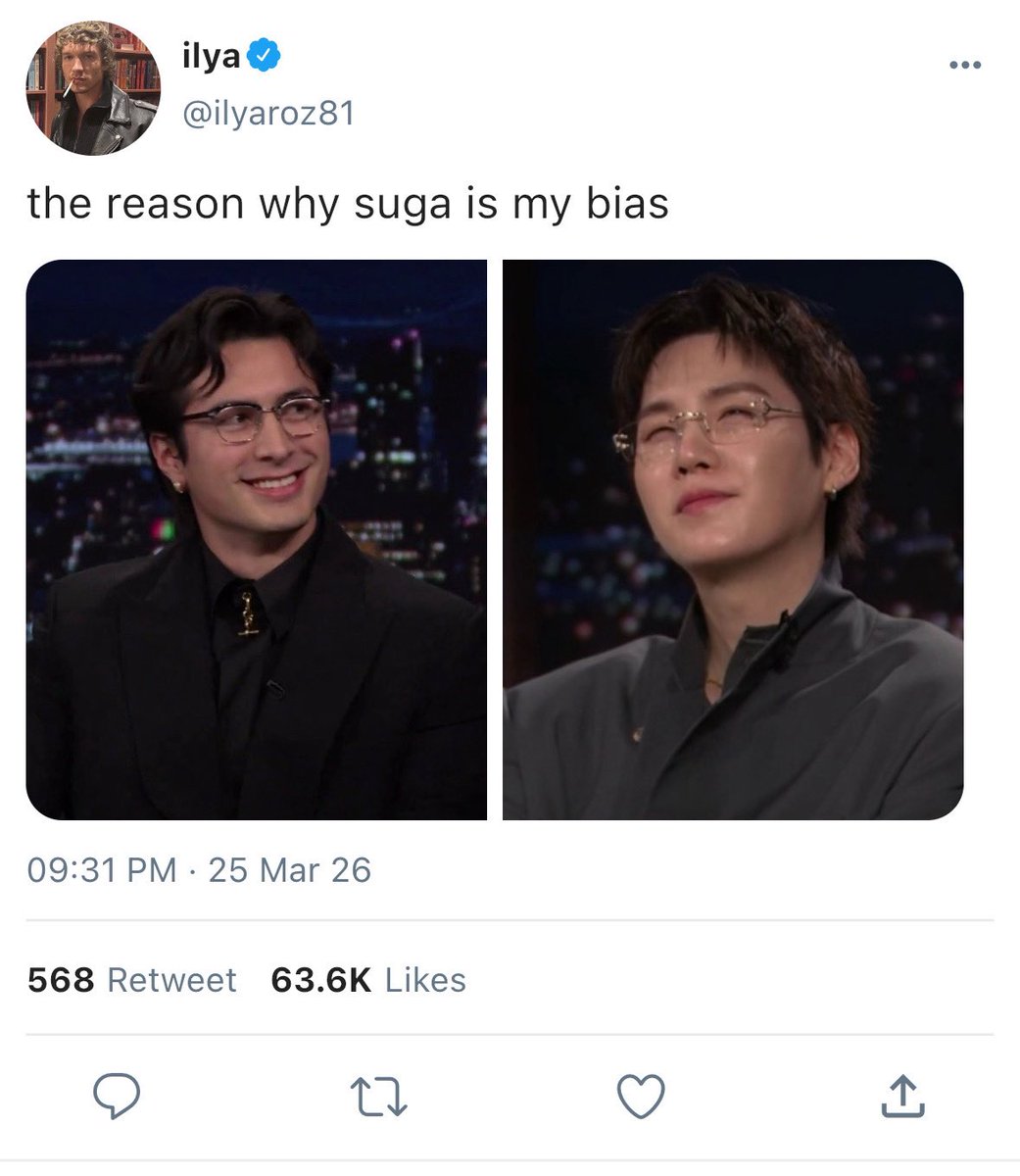 trin ⁷ *˚⁺ 🪭 8/2 tweet media