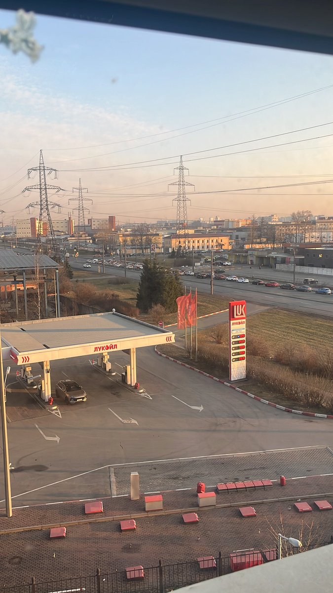 Психолог всея Твиттера Ѱ tweet media