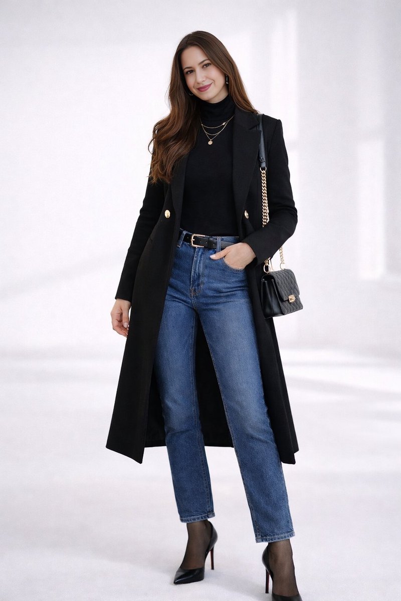 Patricia Feinstrum tweet media