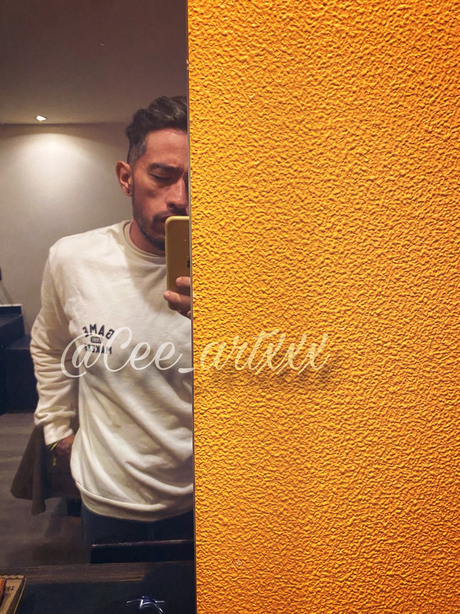 🔱 Cee tweet media