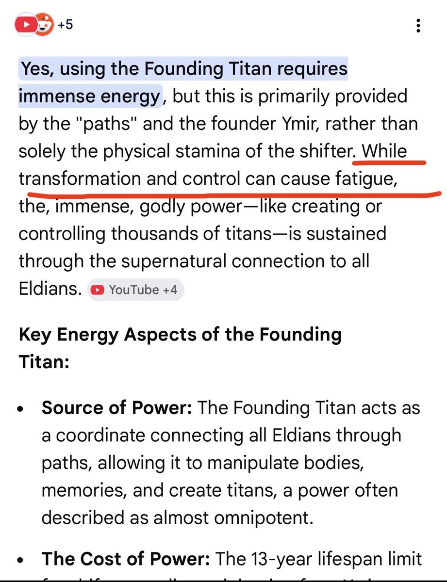 aaron tsafack tweet media