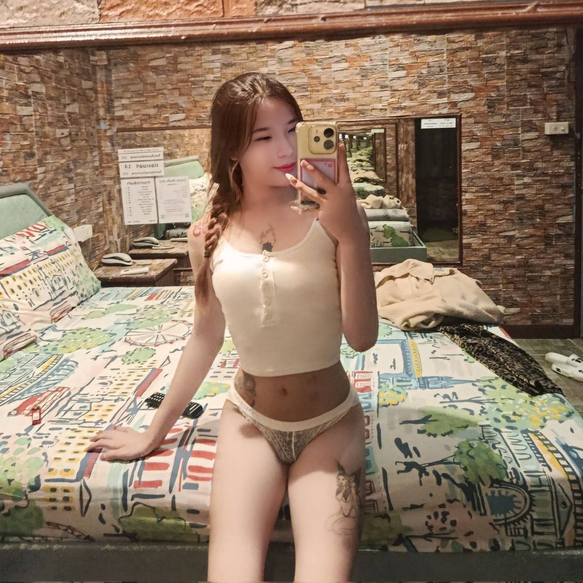 JINCNX tweet media