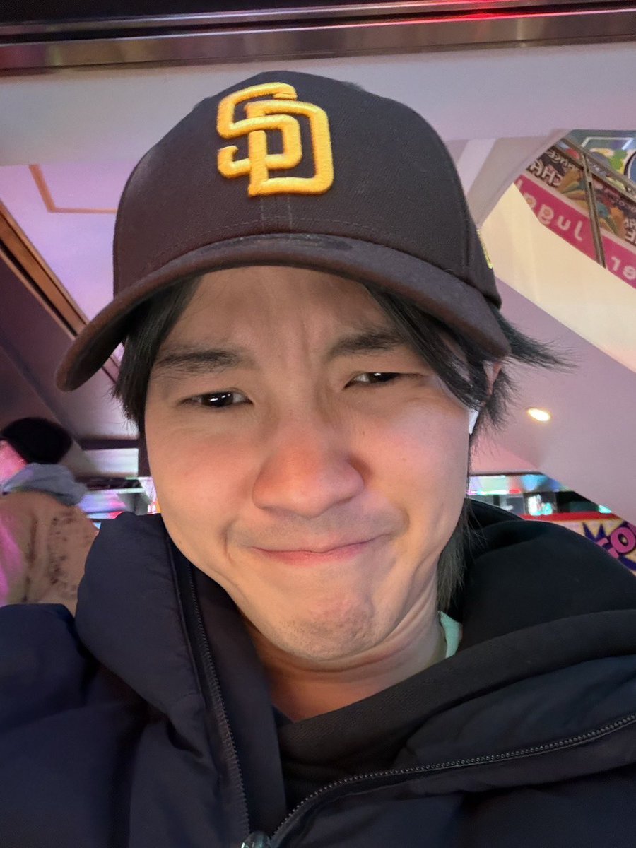 BobbyWilliams/KSCowner tweet media