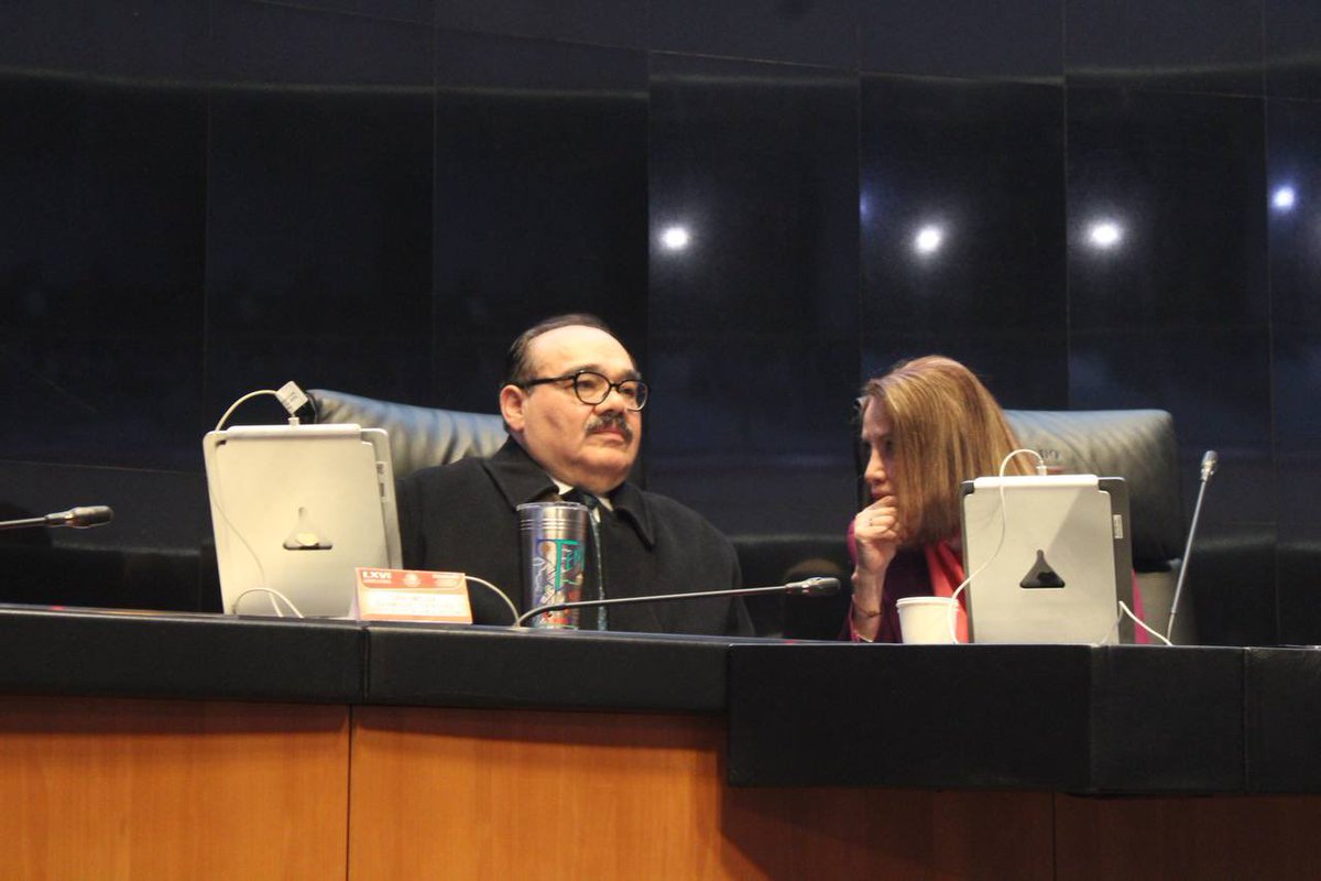 JC Ramírez Marín tweet media