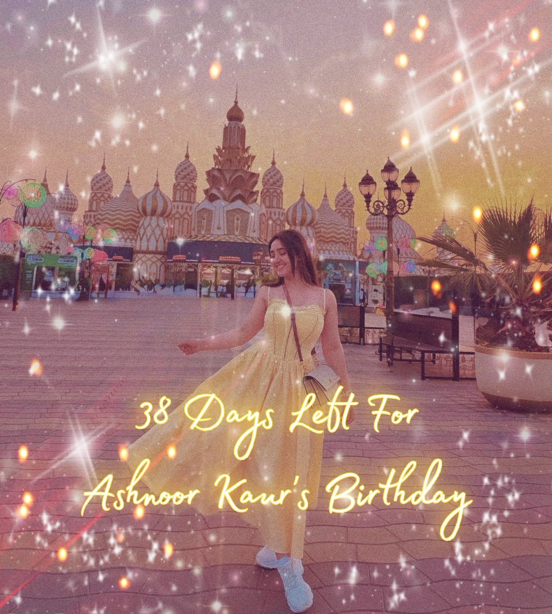 avani Shah 🇮🇳🇮🇳🇮🇳 tweet media