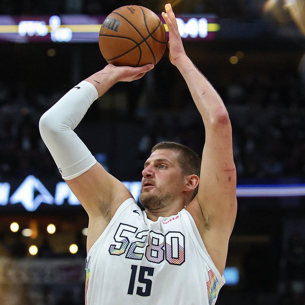 TrashTalk tweet media