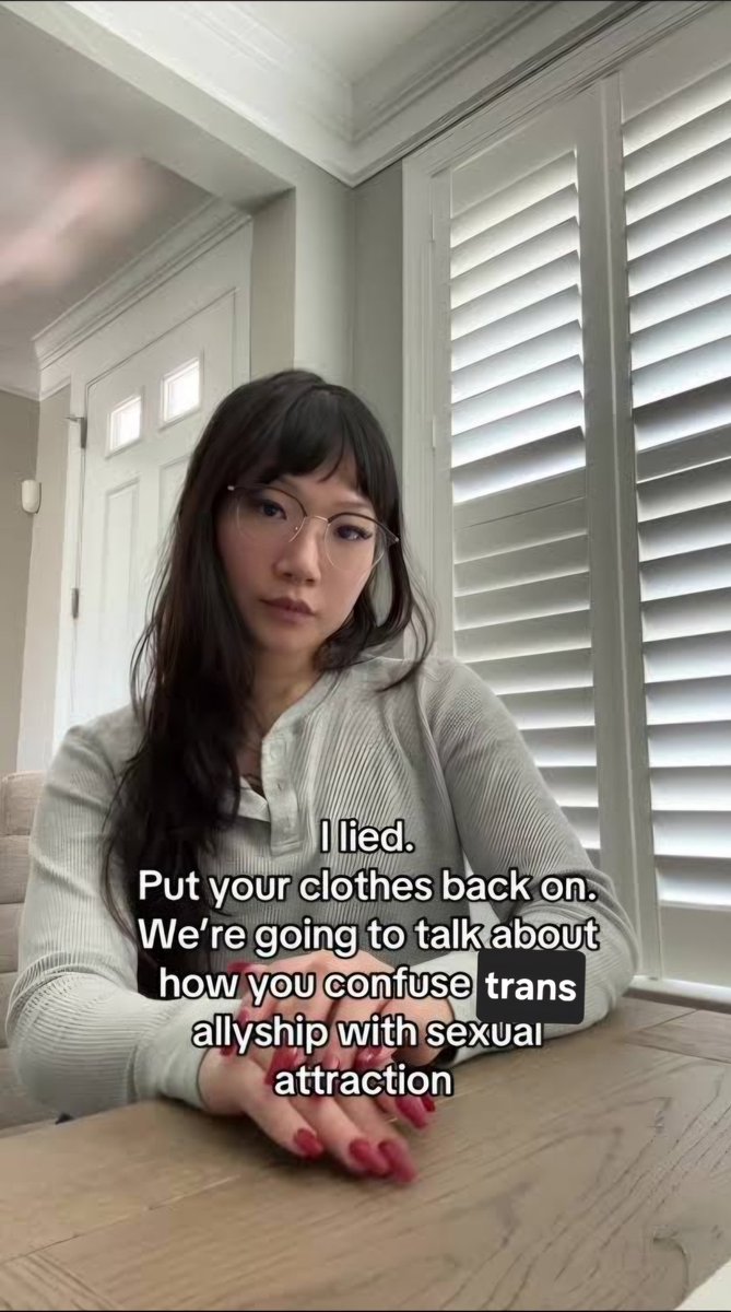 thereisnobeth tweet media