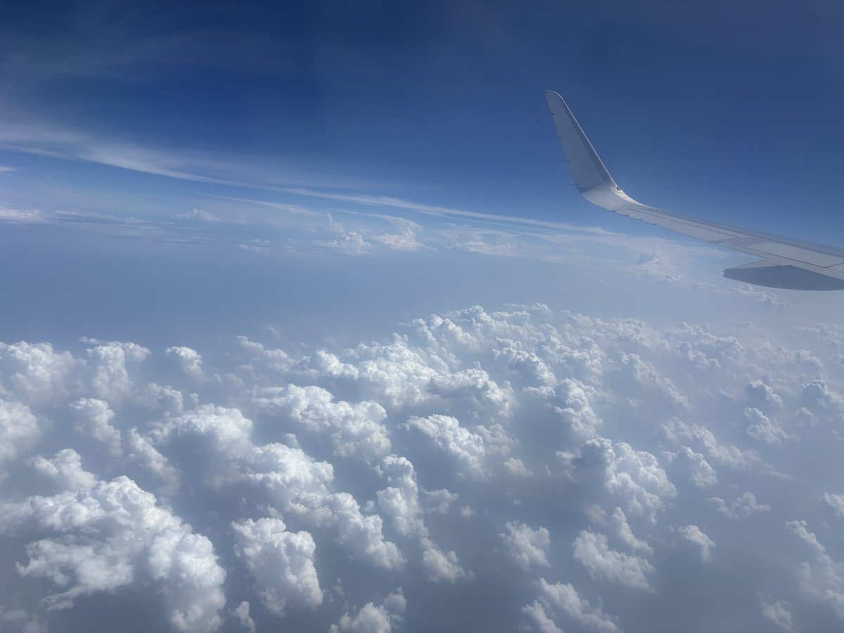 நித்யா tweet media