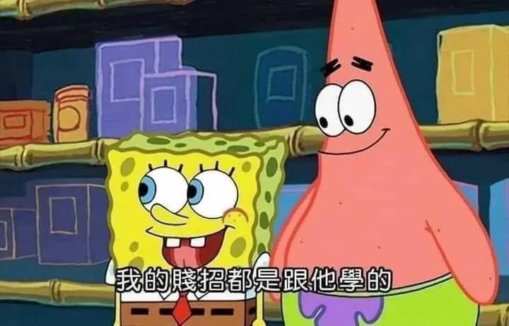 尼貝爾Nibelニーベル 🎭💙4/1(三)18:30新Cover上線【鹿鳴所屬台湾Vtuber】 tweet media