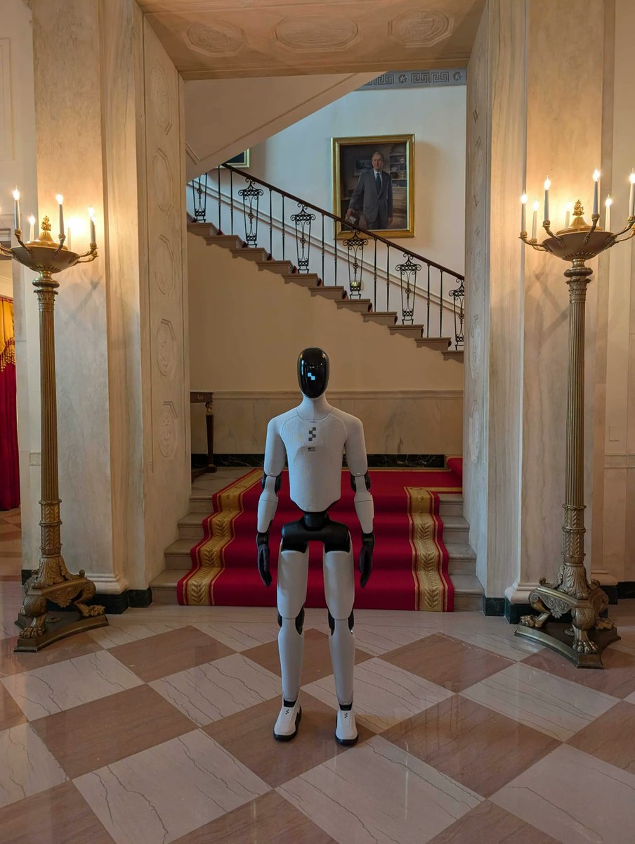 Brett Adcock tweet media