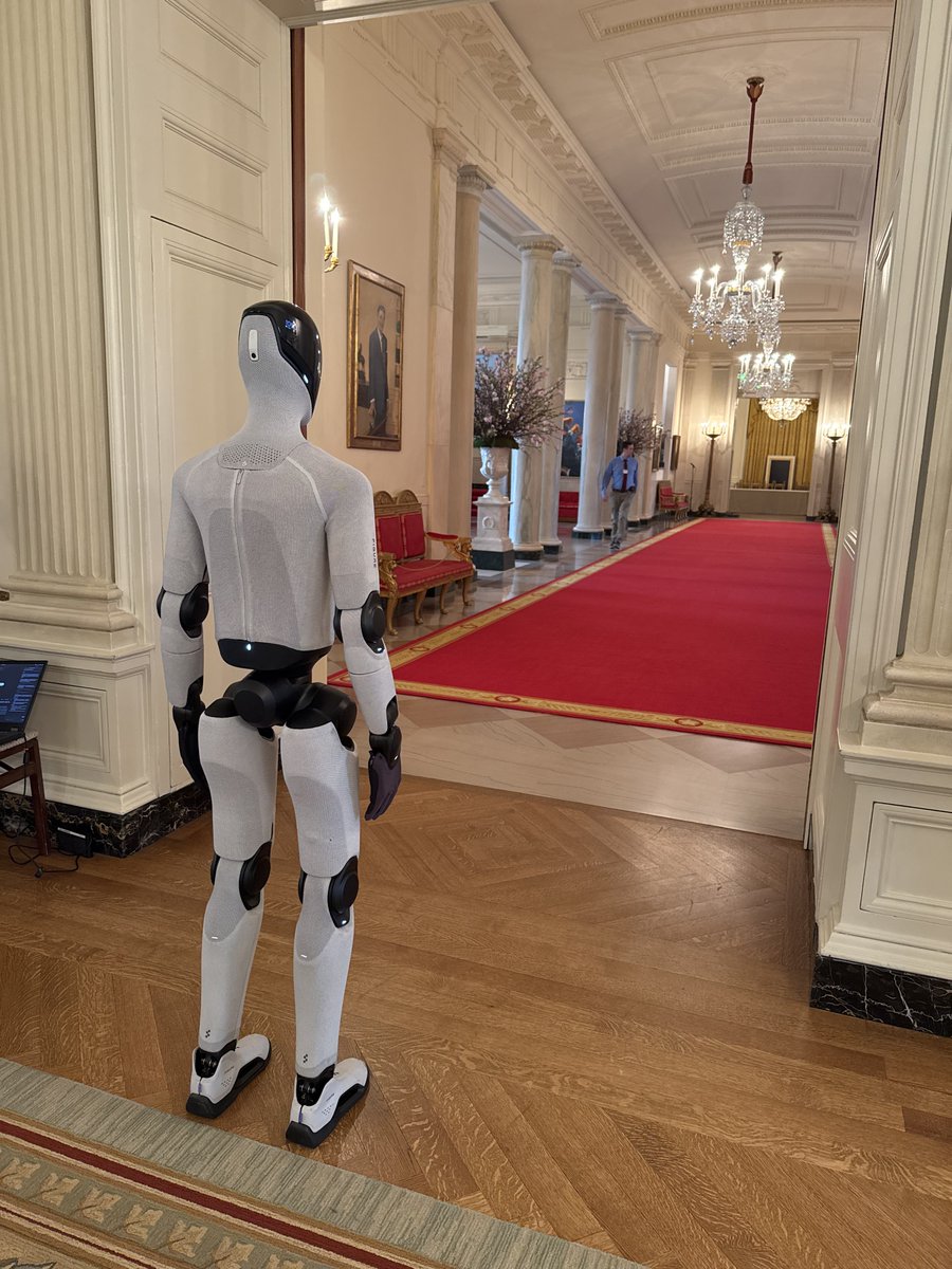 Brett Adcock tweet media