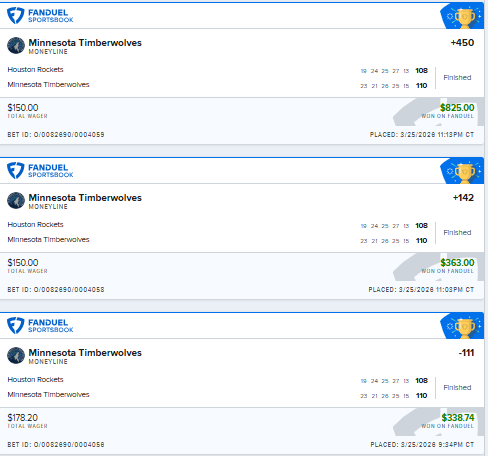 EsotericGuy444 tweet media