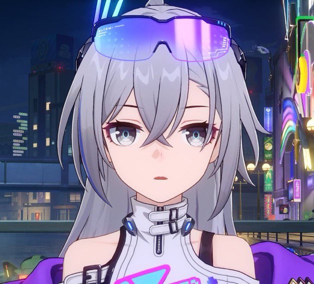 𝑩𝑰𝑮 𝑩𝑨𝑫𝑫𝑫𝑫 𝑾𝑶𝑳𝑭𝑰𝑬𝑬𝑬𝑬 👾🐺 tweet media