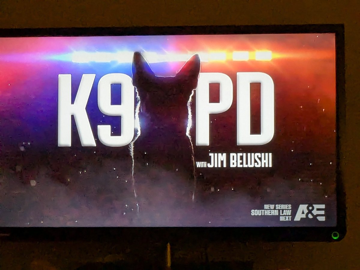 RockyRunyonRacing tweet media