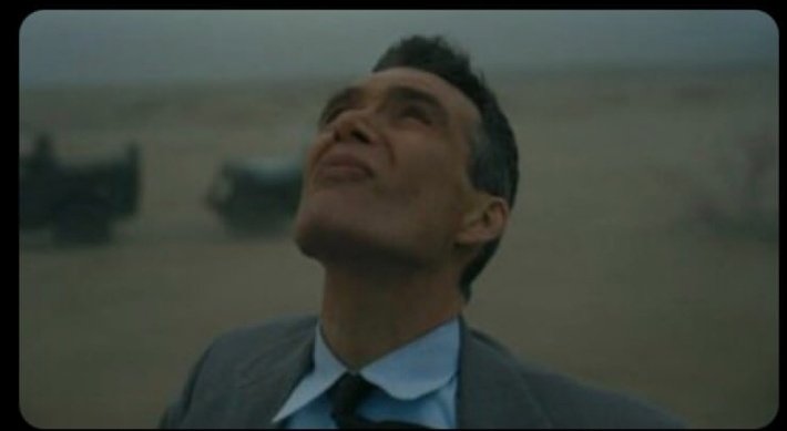 Person of interest tweet media