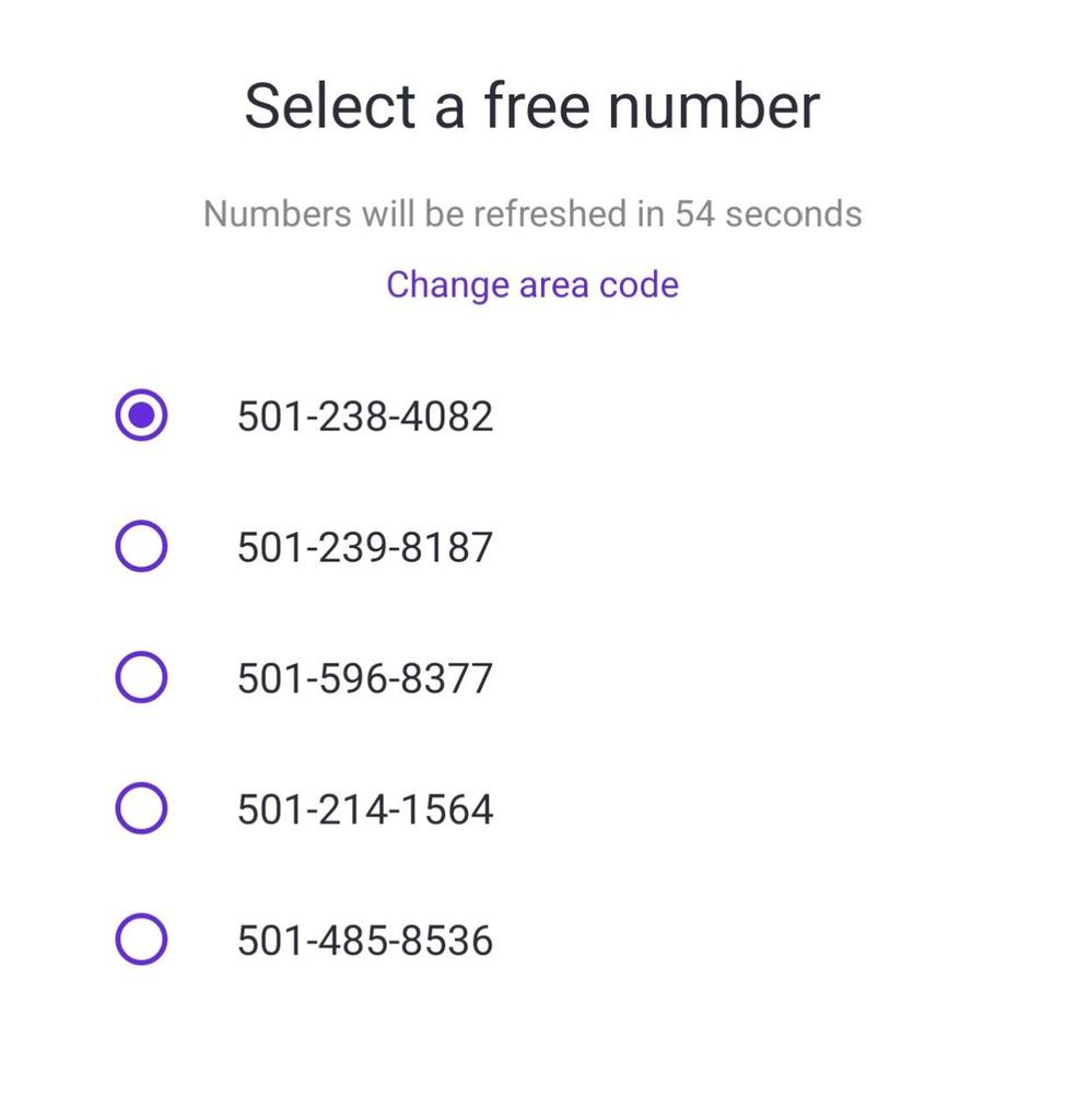 RoboRocks tweet media