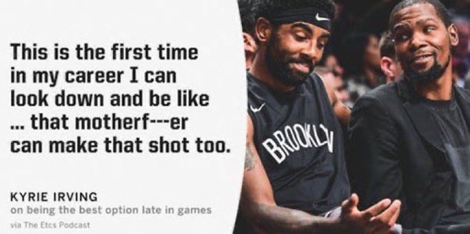 Happy Lakers Fan tweet media