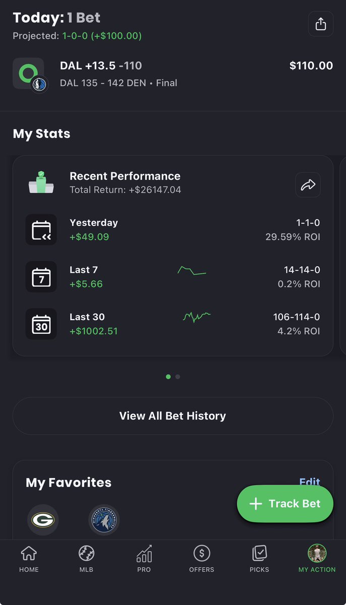 peaches (Frank “The Tank” Mitchell FC) tweet media