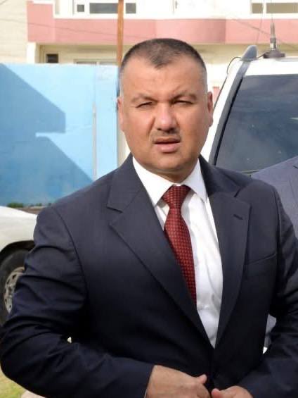 MUAYAD ALZAMIL tweet media