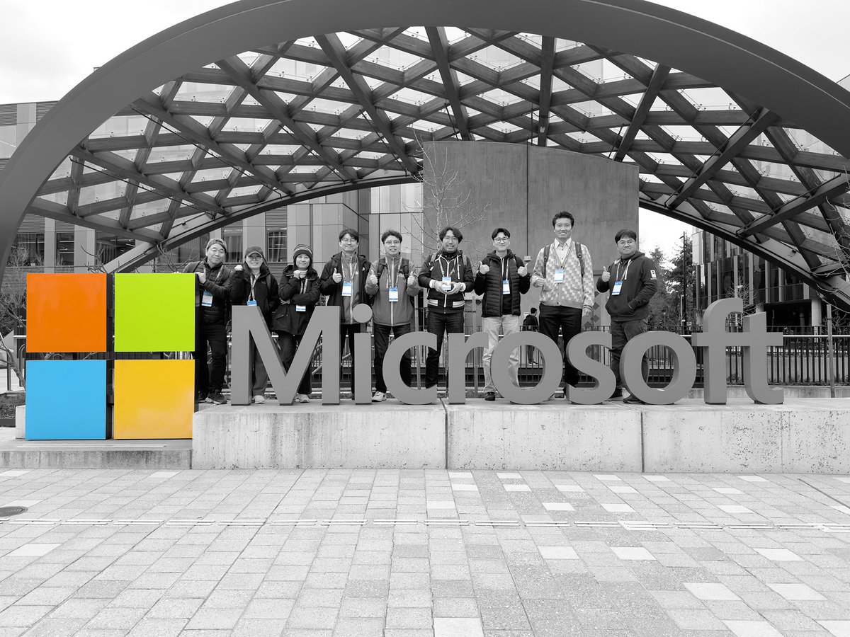 무적전설 (SungKi Park) 🇰🇷🍁 tweet media