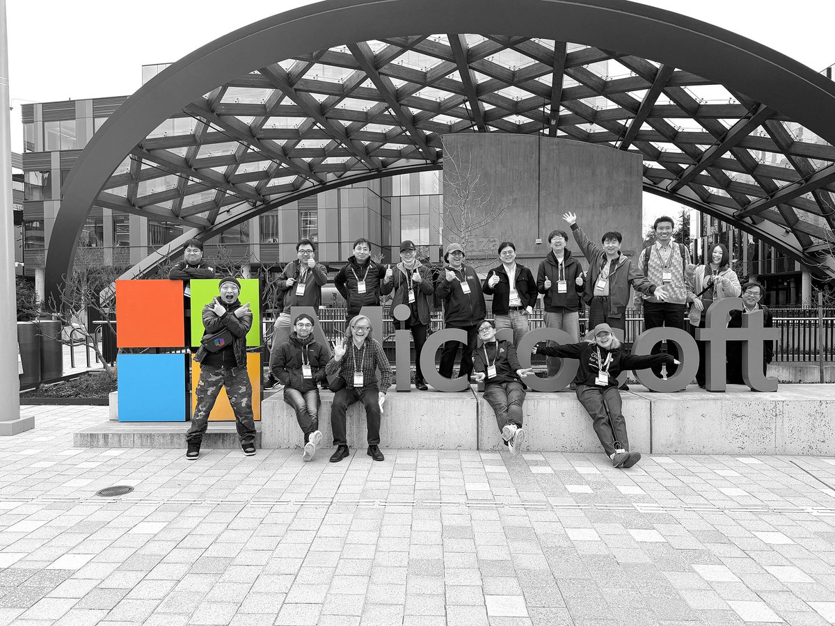 무적전설 (SungKi Park) 🇰🇷🍁 tweet media