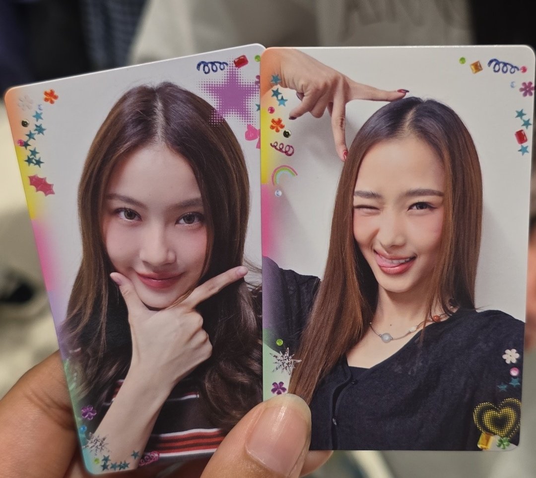 십 / 🎮 tweet media