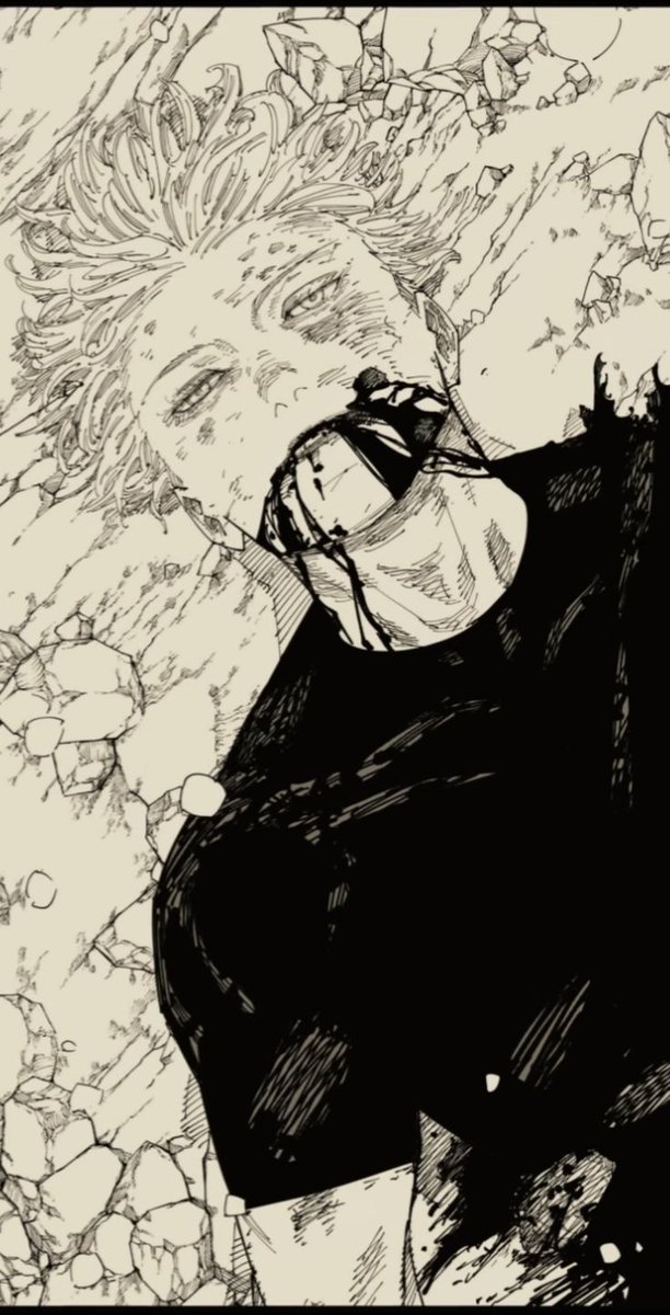 Anakin ChainsawHero Open Coms tweet media