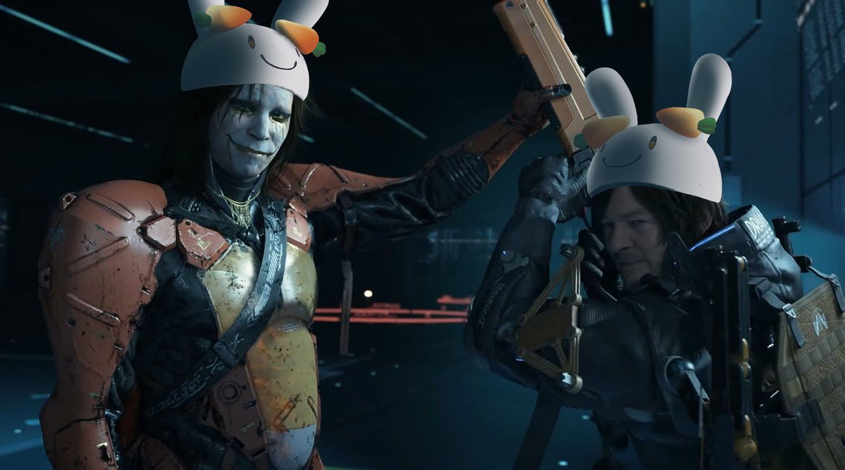 Beached Hats tweet media