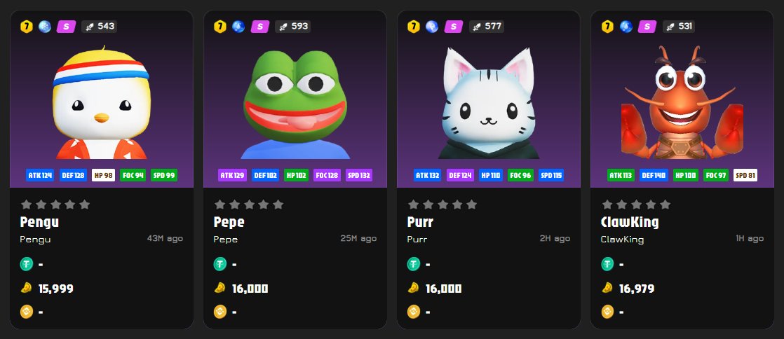 空空 | Gate13周年丨Deepcoin携手世界冠军阿根廷 ⚽️ tweet media