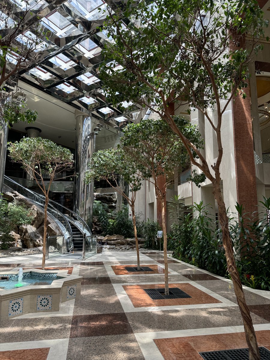 Abdullah Huss ☕️ tweet media