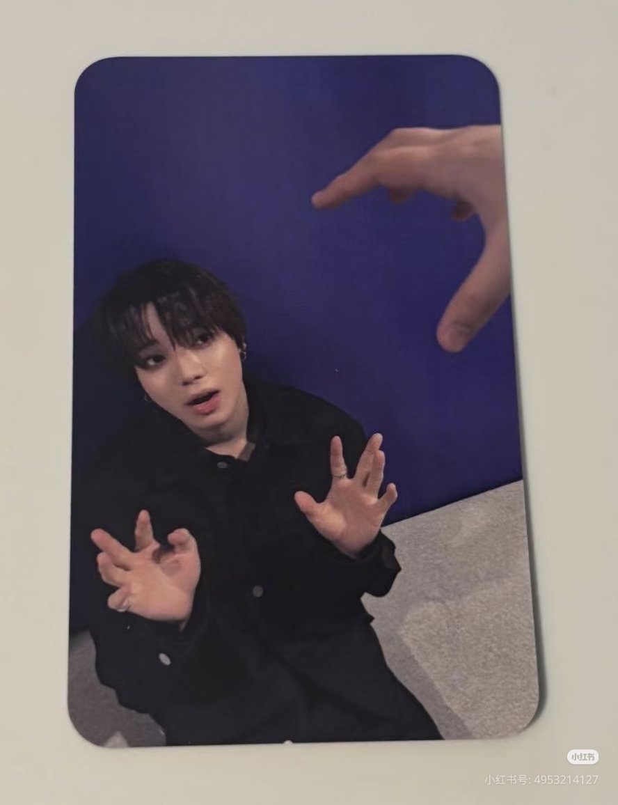 Naya🍋‍🟩 tweet media