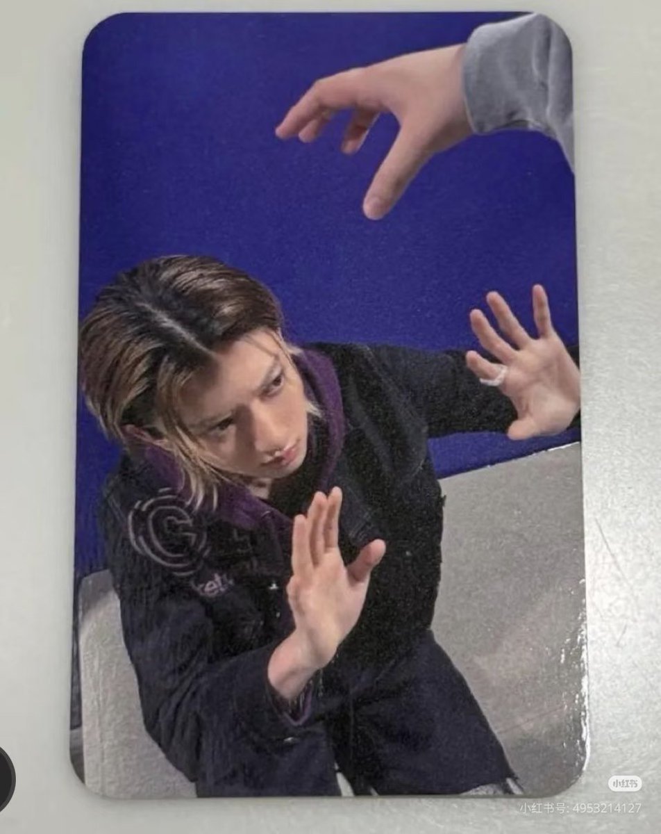 Naya🍋‍🟩 tweet media