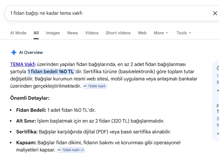 Hashmall tweet media