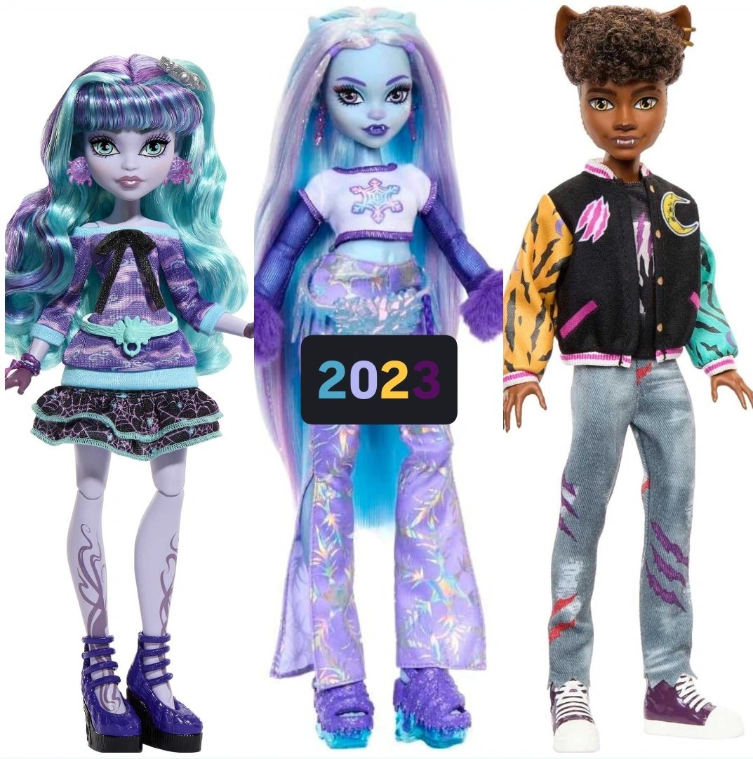 Elvio Neto tweet media